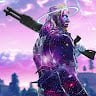 hartoxnova