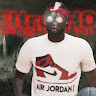 michaelflaggs1