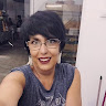 luisa2010