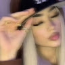 8PEPI