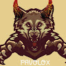 Sinteqxio1x