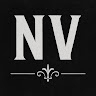 nvb