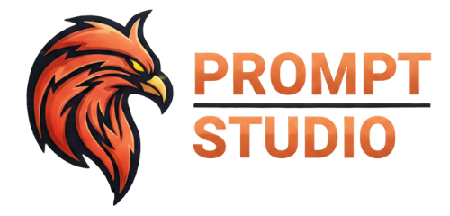 More information about "Prompt Full Test Server Decrypted"