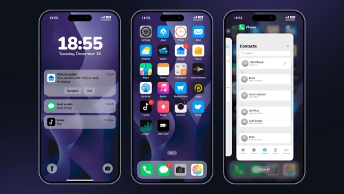 More information about "LB Phone - Decrypted"