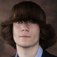 6uni