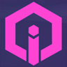 More information about "Immense Roleplay | Gang Tablet, Crews & Dialogs"