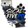 More information about "SoCal FivePD"