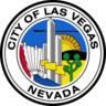 More information about "Las Vegas, Nevada"