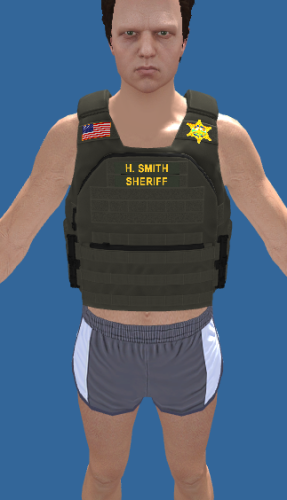 More information about "[SP] Ventura County Sheriff Outer Carrier"