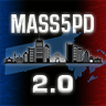 More information about "Massachusetts ERS"