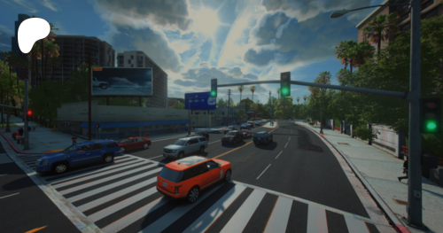 More information about "Tactical REALSEM Reshade"