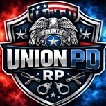 UnionPDRP-Sucks