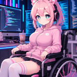 UNVD