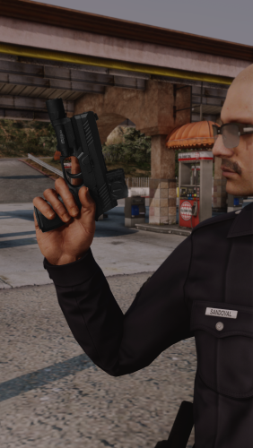More information about "lewis h p320"