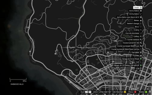 More information about "MAFIA DESIGN HILL HOUSE II"