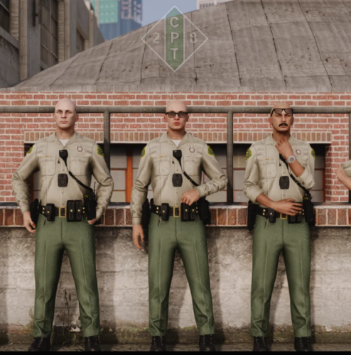 More information about "SouthCentral FivePD - OWNED BY 82073_. OR CHRIS K."