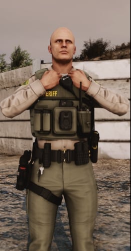 More information about "[SP] LASD belts"