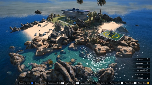 More information about "Villa_Island"