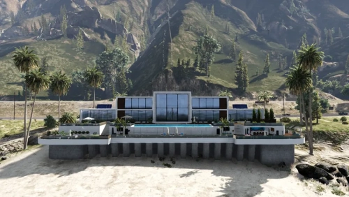 More information about "Beach_Mansion_04"