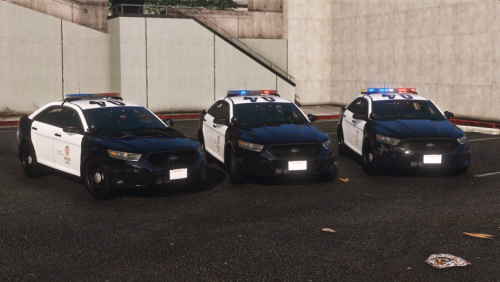 More information about "LAPD 2013-2019 FPIS By nathan modification"
