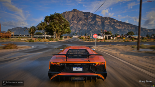 More information about "UniT's DLSS5 Preset Pack [5 Presets]"