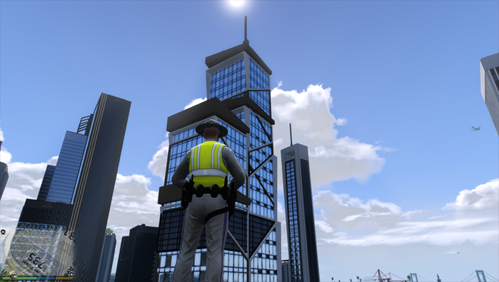 GTA5 2026-09-06 23-50-05_941.png