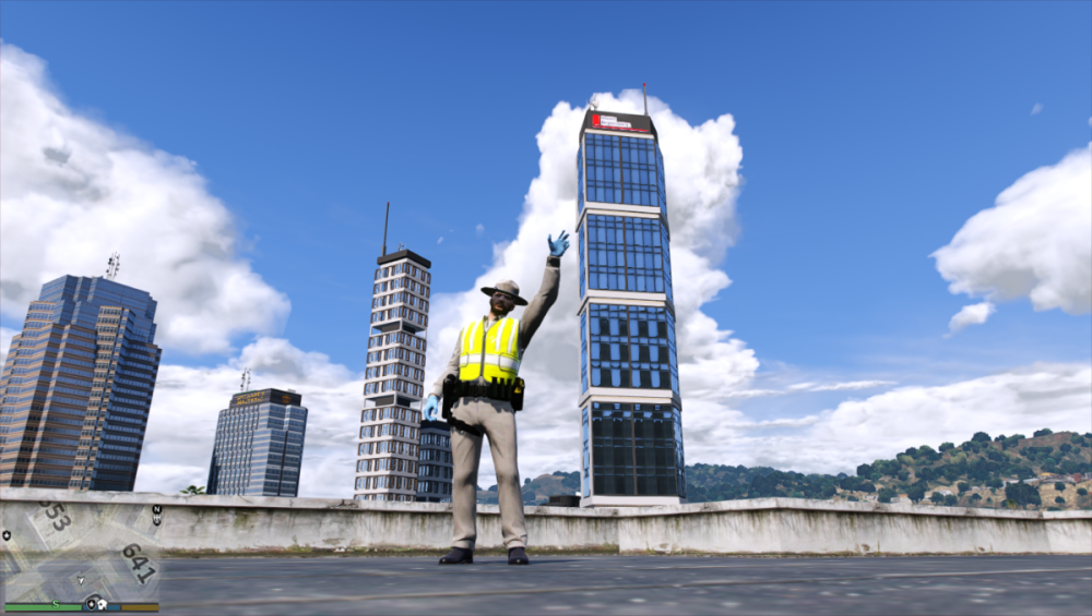 GTA5 2026-09-06 23-50-27_321.png