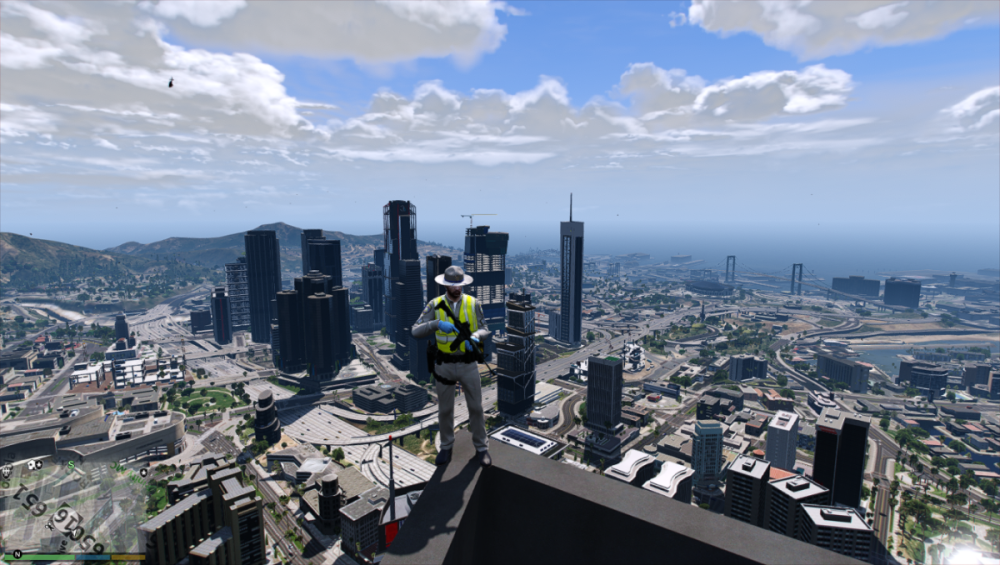 GTA5 2026-09-06 23-51-33_689.png