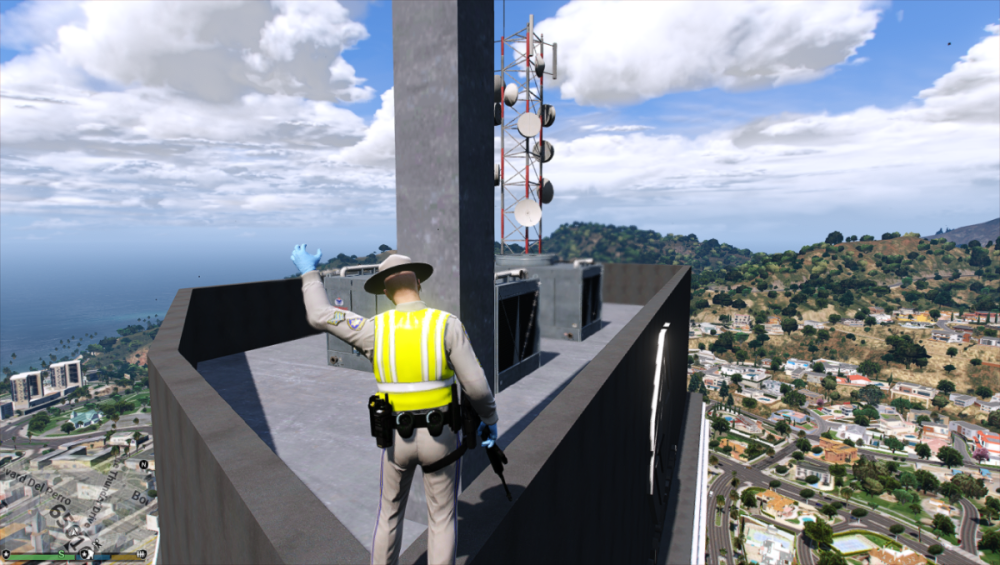 GTA5 2026-09-06 23-51-44_669.png