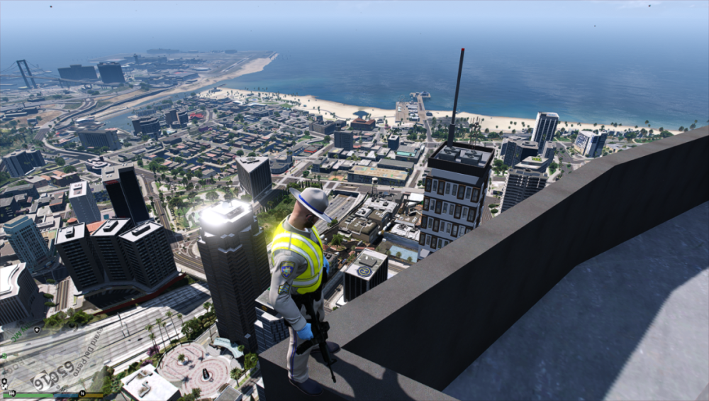 GTA5 2026-09-06 23-51-48_967.png