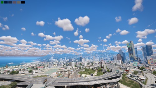 More information about "[RealityV 3.4] September 19th Fivem LATEST UPDATE"