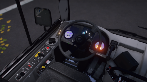 More information about "[SP & FiveM] 4th Gen NovaBus LFS MTA"