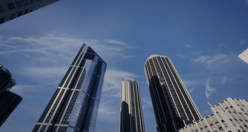 More information about "U1D Graphics Remastered July 2026"