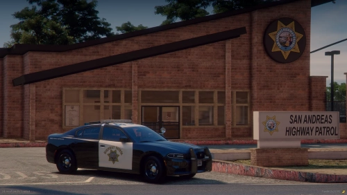 More information about "{Singleplayer} JA Designs-CHP Station"