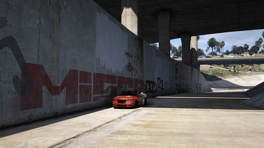 More information about "INTER Natural & Cinematic ReShade Presets - March 2026"