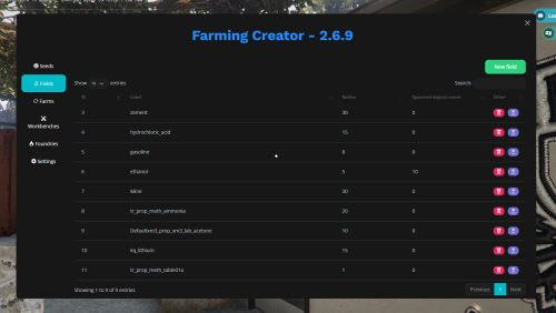 More information about "farmingcreator"
