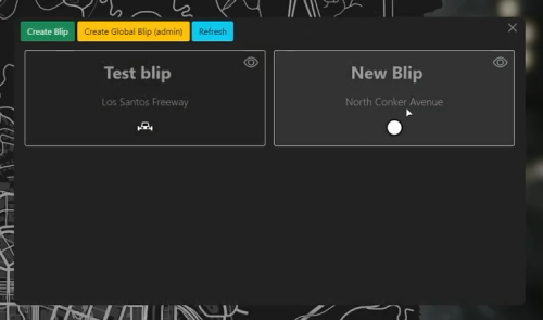 More information about "blips_creator"