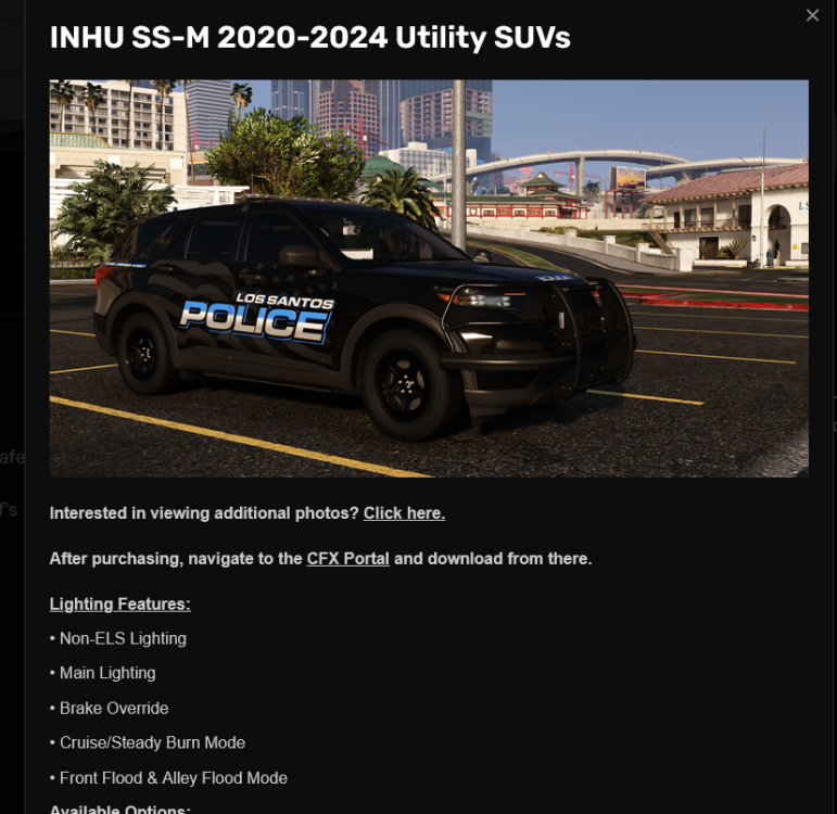 Screenshot 2026-09-27 at 21-28-21 Northstar Development · In-House Upfits.png