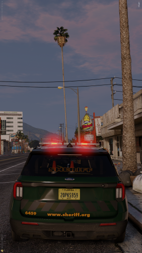 More information about "breads core, els, sounds, custom vmenu, weapons, discord perms"