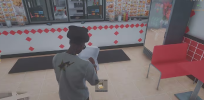 More information about "Devkit's Crowns Eats (MLO Not Included)"