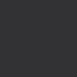 Linux.AT