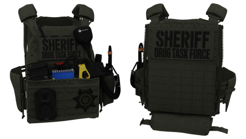 More information about "lewis h new vests"