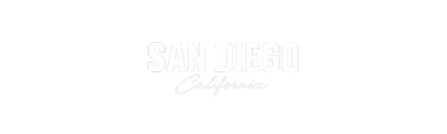 More information about "San Diego CA,"