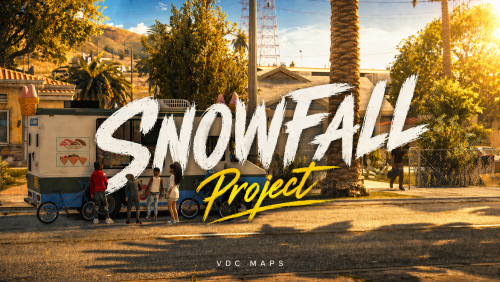 More information about "vdc_SnowfallProject"