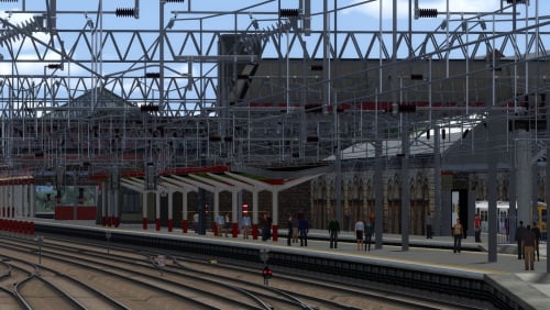 More information about ""