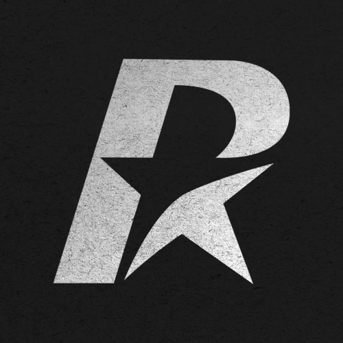 More information about "Raven Roleplay | SedatASS Lore stuff and Vehicle pack dump"