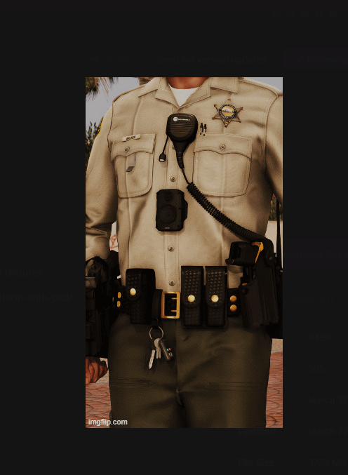 image.png.8e3d2bec64eab973a6debba95c082be6.png