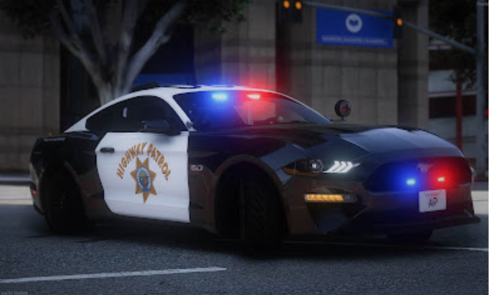 image.thumb.png.1544cbb1bef1da9b58a08dd864143e79.png