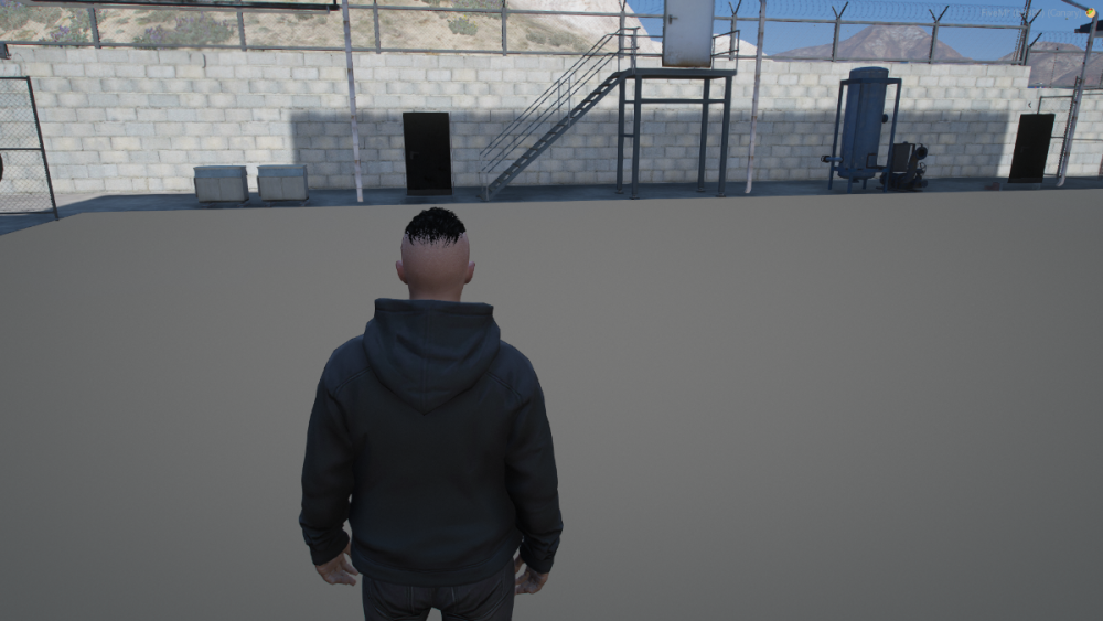 image.thumb.png.4bdccb3dbbaa89cfb6518c8dd06c1dd7.png