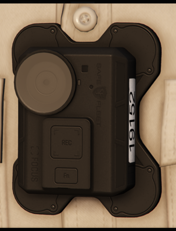image.thumb.png.9f98fc5f06eed2393e985b7844b40290.png